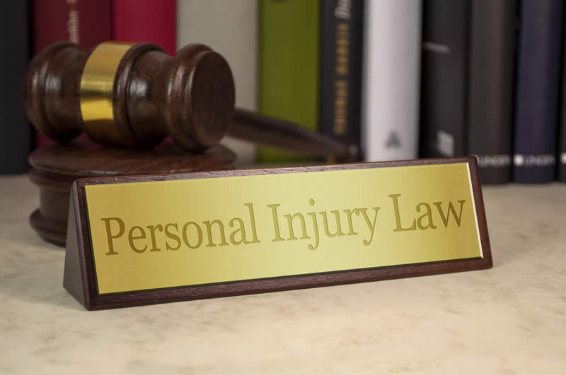 How to find a good lawyer for personal injury?￼