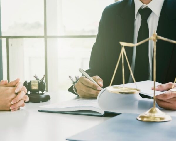 How to Determine the Bus Accident Lawyer for Your Needs in NYC?