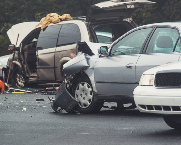 How to Choose the Right Car Accident Lawyer for Your Case