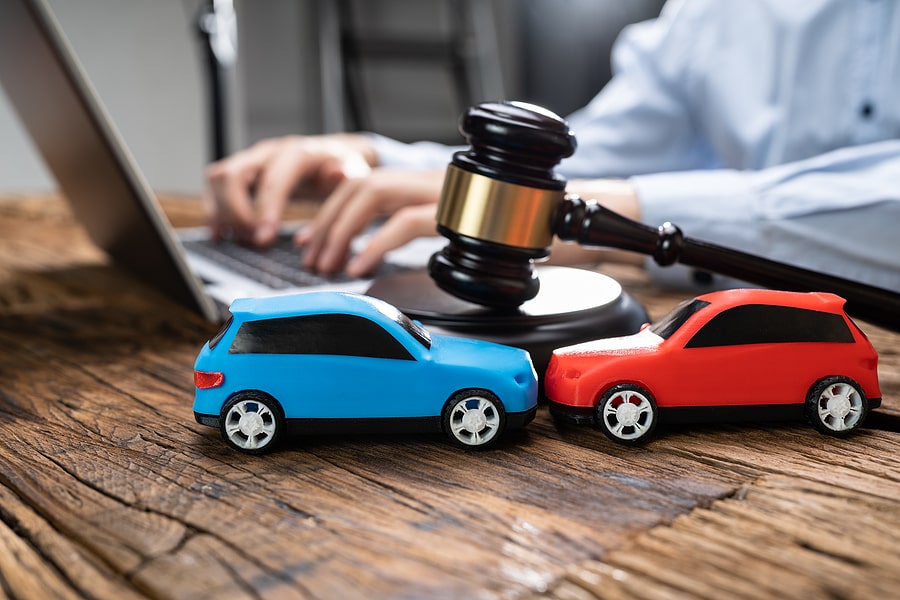 california-car-accident-lawyer-1-1.jpg