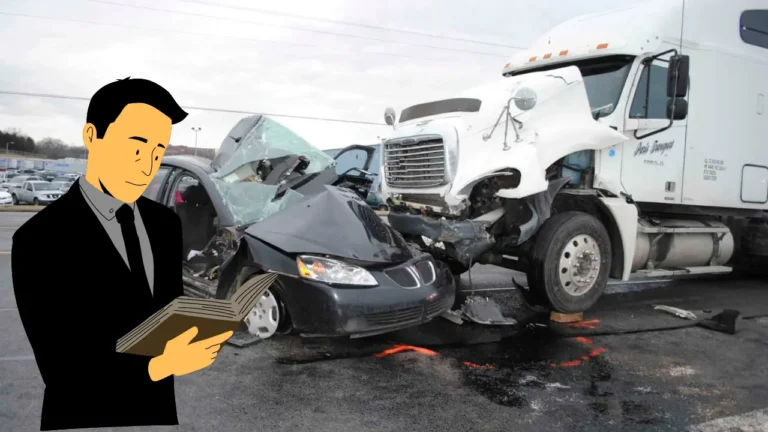 truck-accident-attorney
